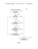 METHOD FOR DETERMINING A PREFERRED NODE IN A CLASSIFICATION AND REGRESSION     TREE FOR USE IN A PREDICTIVE ANALYSIS diagram and image