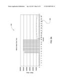 METHOD FOR DETERMINING A PREFERRED NODE IN A CLASSIFICATION AND REGRESSION     TREE FOR USE IN A PREDICTIVE ANALYSIS diagram and image