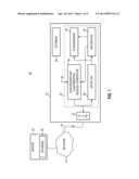 SYNCHRONIZATION METHOD AND ASSOCIATED APPARATUS diagram and image