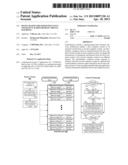 Policy-Based Checkpointing Fault Tolerance Across Remote Virtual Machines diagram and image