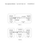 Policy-Based Checkpointing Fault Tolerance Across Remote Virtual Machines diagram and image