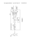 Policy-Based Checkpointing Fault Tolerance Across Remote Virtual Machines diagram and image