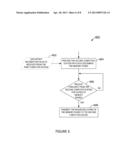 Policy-Based Checkpointing Fault Tolerance Across Remote Virtual Machines diagram and image