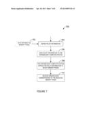 Policy-Based Checkpointing Fault Tolerance Across Remote Virtual Machines diagram and image