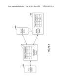 Policy-Based Checkpointing Fault Tolerance Across Remote Virtual Machines diagram and image