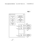 STORAGE SUBSYSTEM DATA DUPLICATION POLICY diagram and image