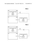 STORAGE SUBSYSTEM DATA DUPLICATION POLICY diagram and image