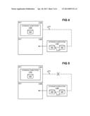 STORAGE SUBSYSTEM DATA DUPLICATION POLICY diagram and image