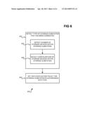 STORAGE SUBSYSTEM DATA DUPLICATION POLICY diagram and image