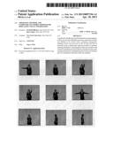 APPARATUS, METHOD, AND COMPUTER-ACCESSIBLE MEDIUM FOR DISPLAYING VISUAL     INFORMATION diagram and image