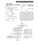 DATA MANAGEMENT DEVICE AND DATA MANAGEMENT METHOD diagram and image