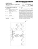 STREAMING BITRATE CONTROL AND MANAGEMENT diagram and image