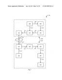 STREAMING BITRATE CONTROL AND MANAGEMENT diagram and image