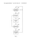 STREAMING BITRATE CONTROL AND MANAGEMENT diagram and image