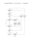 STREAMING BITRATE CONTROL AND MANAGEMENT diagram and image