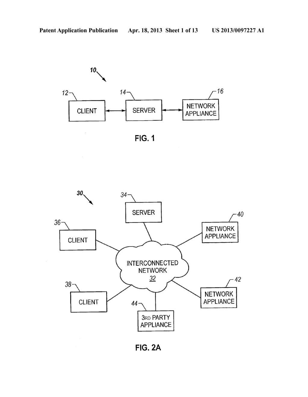 METHODS FOR DISPLAYING PHYSICAL NETWORK TOPOLOGY AND ENVIRONMENTAL STATUS     BY LOCATION, ORGANIZATION, OR RESPONSIBLE PARTY - diagram, schematic, and image 02