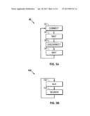 METHODS FOR DISPLAYING PHYSICAL NETWORK TOPOLOGY AND ENVIRONMENTAL STATUS     BY LOCATION, ORGANIZATION, OR RESPONSIBLE PARTY diagram and image