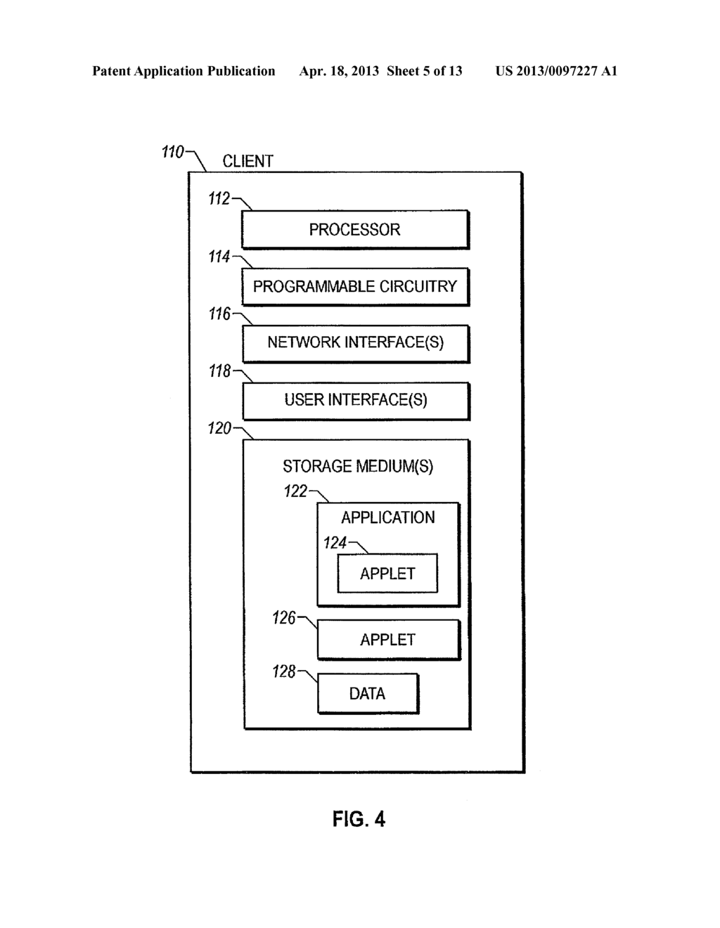 METHODS FOR DISPLAYING PHYSICAL NETWORK TOPOLOGY AND ENVIRONMENTAL STATUS     BY LOCATION, ORGANIZATION, OR RESPONSIBLE PARTY - diagram, schematic, and image 06