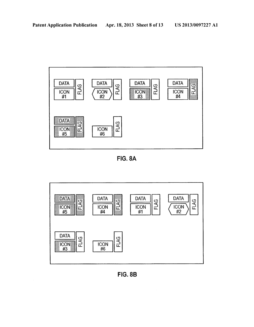 METHODS FOR DISPLAYING PHYSICAL NETWORK TOPOLOGY AND ENVIRONMENTAL STATUS     BY LOCATION, ORGANIZATION, OR RESPONSIBLE PARTY - diagram, schematic, and image 09