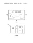 METHODS FOR DISPLAYING PHYSICAL NETWORK TOPOLOGY AND ENVIRONMENTAL STATUS     BY LOCATION, ORGANIZATION, OR RESPONSIBLE PARTY diagram and image