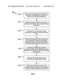 SYSTEMS AND METHODS FOR AUTOMATED LABELING OF SOCIAL CONNECTIONS diagram and image