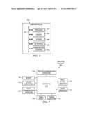 Platform-Specific Notification Delivery Channel diagram and image