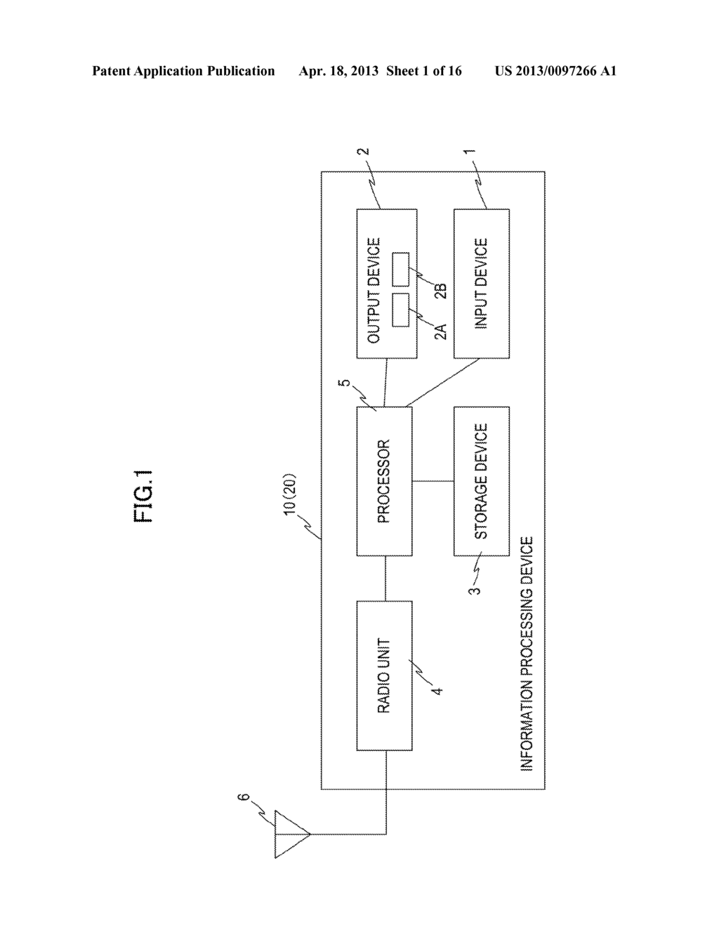 INFORMATION PROCESSING APPARATUS IMPLEMENTING EDITING MESSAGE - diagram, schematic, and image 02