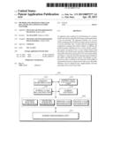 METHOD AND APPARATUS FOR LOAD BALANCING OF CONTENT-CENTRIC NETWORK diagram and image