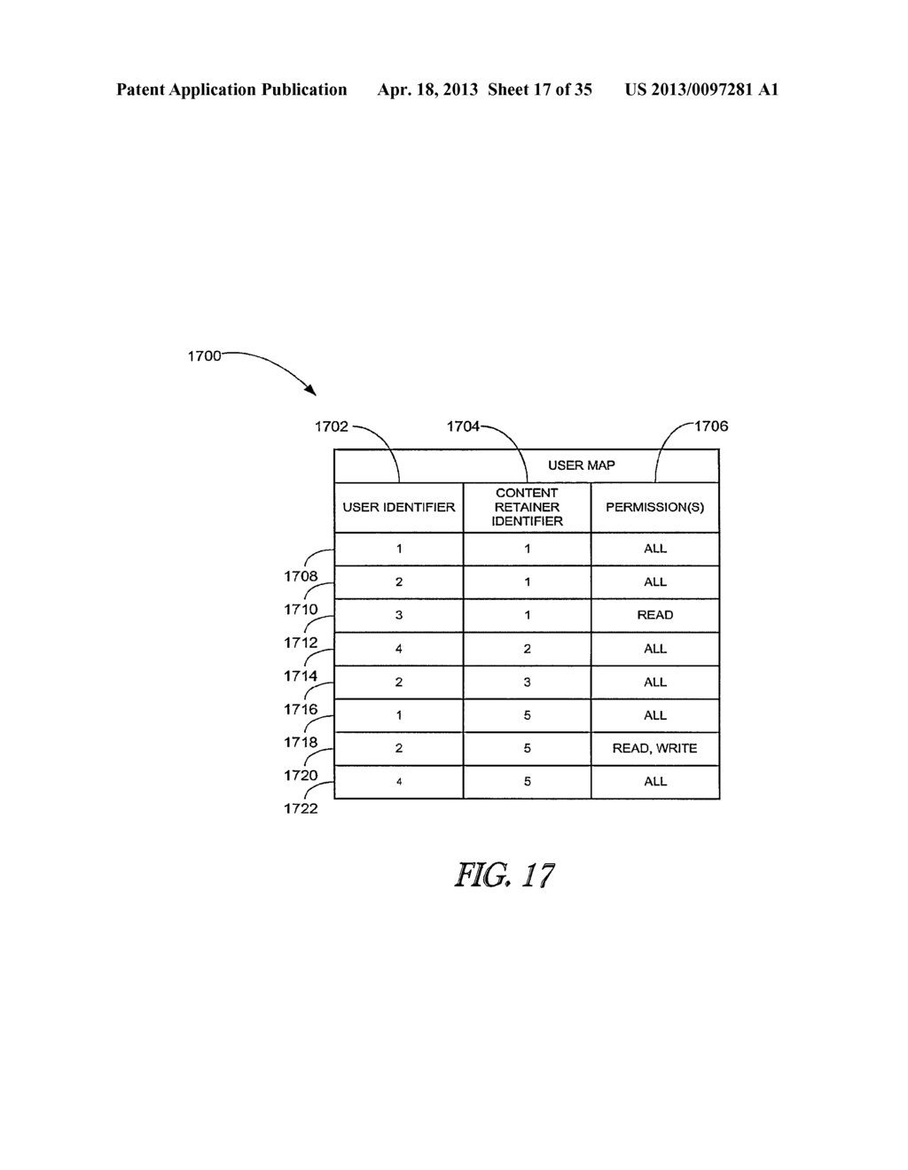 WIRELESS COMMUNICATION SYSTEMS - diagram, schematic, and image 18