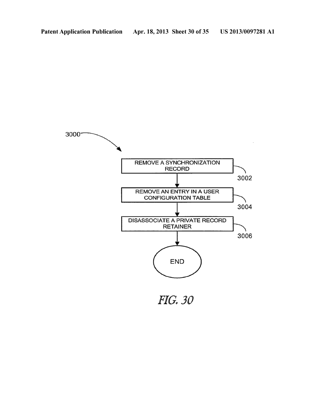 WIRELESS COMMUNICATION SYSTEMS - diagram, schematic, and image 31