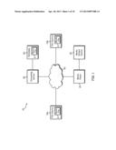 MEDIA PLAYER WITH INTEGRATED PARALLEL SOURCE DOWNLOAD TECHNOLOGY diagram and image