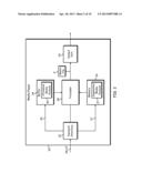 MEDIA PLAYER WITH INTEGRATED PARALLEL SOURCE DOWNLOAD TECHNOLOGY diagram and image