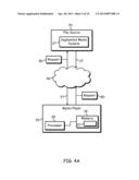 MEDIA PLAYER WITH INTEGRATED PARALLEL SOURCE DOWNLOAD TECHNOLOGY diagram and image