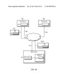 MEDIA PLAYER WITH INTEGRATED PARALLEL SOURCE DOWNLOAD TECHNOLOGY diagram and image