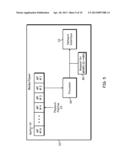 MEDIA PLAYER WITH INTEGRATED PARALLEL SOURCE DOWNLOAD TECHNOLOGY diagram and image