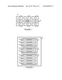 METHOD AND SYSTEM FOR DETERMINING A DEPLOYMENT OF APPLICATIONS diagram and image