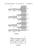 METHOD AND SYSTEM FOR DETERMINING A DEPLOYMENT OF APPLICATIONS diagram and image