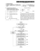 DATA PROCESSING APPARATUS, INFORMATION PROCESSING SYSTEM, CONTROL METHOD     FOR THE SAME, AND STORAGE MEDIUM STORING A PROGRAM diagram and image