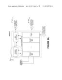 COLLECTING ASYMMETRIC DATA AND PROXY DATA ON A COMMUNICATION NETWORK diagram and image