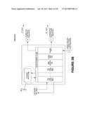 COLLECTING ASYMMETRIC DATA AND PROXY DATA ON A COMMUNICATION NETWORK diagram and image