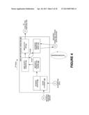 COLLECTING ASYMMETRIC DATA AND PROXY DATA ON A COMMUNICATION NETWORK diagram and image