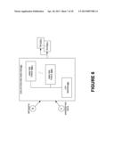 COLLECTING ASYMMETRIC DATA AND PROXY DATA ON A COMMUNICATION NETWORK diagram and image