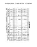 COLLECTING ASYMMETRIC DATA AND PROXY DATA ON A COMMUNICATION NETWORK diagram and image