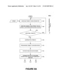 COLLECTING ASYMMETRIC DATA AND PROXY DATA ON A COMMUNICATION NETWORK diagram and image