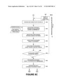 COLLECTING ASYMMETRIC DATA AND PROXY DATA ON A COMMUNICATION NETWORK diagram and image