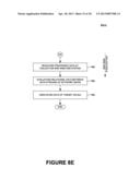 COLLECTING ASYMMETRIC DATA AND PROXY DATA ON A COMMUNICATION NETWORK diagram and image