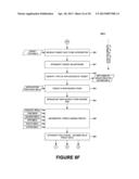 COLLECTING ASYMMETRIC DATA AND PROXY DATA ON A COMMUNICATION NETWORK diagram and image