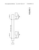 WEB PAGE LOAD TIME PREDICTION AND SIMULATION diagram and image