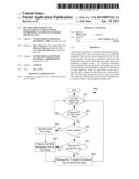 DYNAMIC PROCESSING UNIT RELOCATION IN A MULTI-NODAL ENVIRONMENT BASED ON     INCOMING PHYSICAL DATA diagram and image