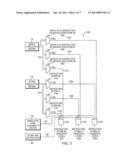 QOS BASED DYNAMIC EXECUTION ENGINE SELECTION diagram and image